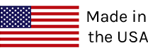 American Flag - Made in the USA