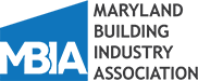 MBIA - Maryland Building Industry Association