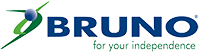Bruno Logo