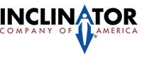 Inclinator Company of America Logo