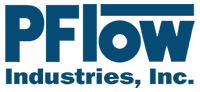 PFlow Logo