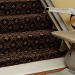 Elan Stairlift