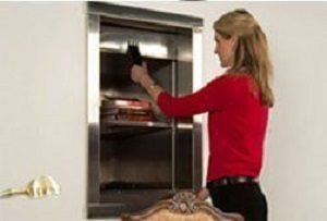 Do I Need a Dumbwaiter for My Restaurant?