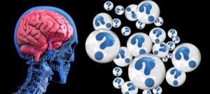 Dementia and stairlifts Preferred Elevator