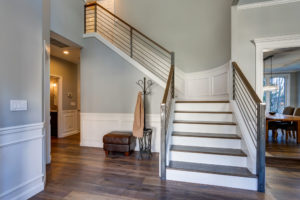 A guide: residential elevators 101