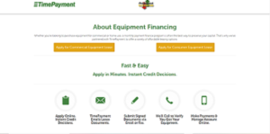 How to Finance a Stairlift Preferred Elevator