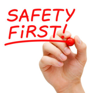 Dumbwaiter Safety Preferred Elevator