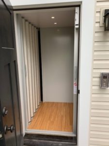 Residential Elevators Preferred Elevators
