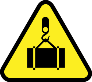 Material Lifts Preferred Elevator