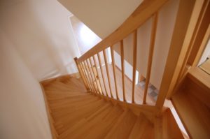 Stairlifts Preferred Elevator