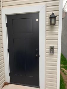 Residential Elevators Preferred Elevator