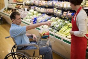 ADA-Friendly Businesses and Their Significance Preferred Elevator
