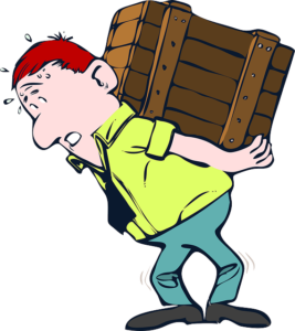 Material Handling Tips Preferred Elevator
