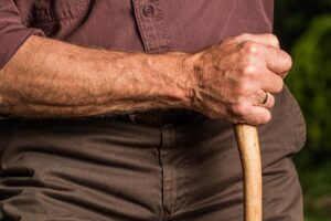 Fall Prevention Tips Preferred Elevator