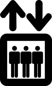 Modernized Elevator Tips Preferred Elevator