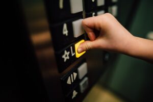 A LULA Elevator versus a Traditional Elevator Preferred Elevator