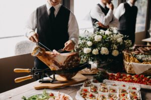 Signs You May Need a Dumbwaiter Preferred Elevator