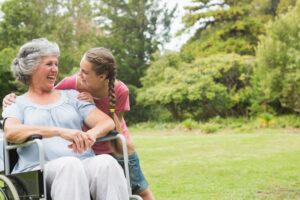 Tips on Making Your Home Wheelchair-Friendly Preferred Elevator
