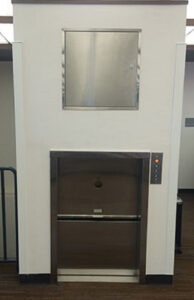 Top 6 Advantages of Using a Dumbwaiter