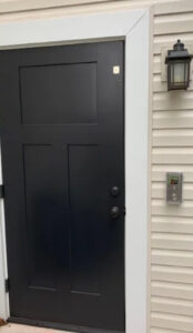 More Ways to Stay Safe When Using Your Home Elevator