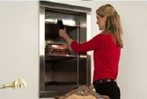 preferred elevator install dumbwaiters preferred elevator install dumbwaiters