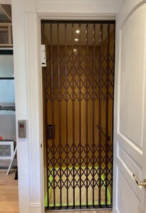 Elevator Repair Or Elevator Replacement: Which Do You Need?