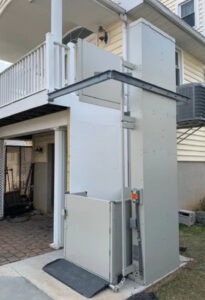 What To Consider When Getting a Wheelchair Lift For Your House