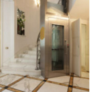 Rules to Follow for Home Elevator Safety