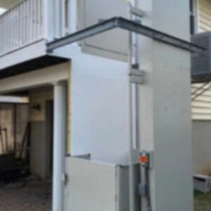 Myths Involving Wheelchair Ramps