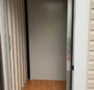 Ways That Elevator Accidents Can Occur