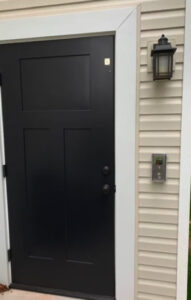 Tips to Keep Kids Safe Around Your Home Elevator