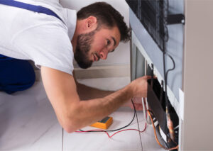 Elevator Repair Vs. Elevator Replacement: Which Should You Get?
