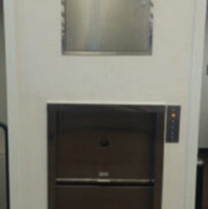 Pros and Cons to Getting a Dumbwaiter Installation