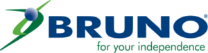 Bruno Logo