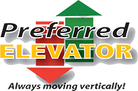 Preferred Elevator