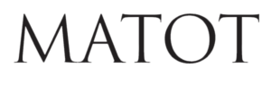 Matot Logo