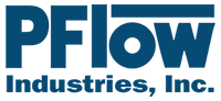 PFlow Logo