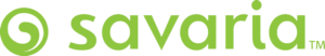 Savaria Logo