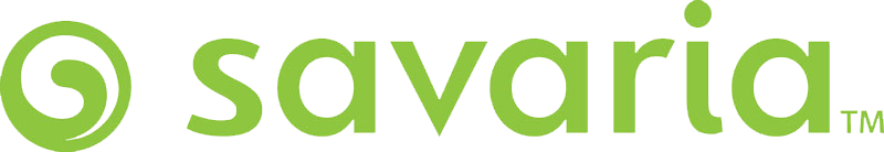 Savaria Logo