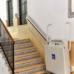 Why to Get a Wheelchair Lift For Your Home
