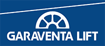 Garaventa Lift Logo
