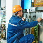 Why Elevator Maintenance is So Beneficial