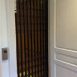 What to Ask Before You Get a Home Elevator