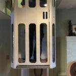 Why to Consider Shaftless Home Elevators