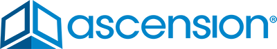 Ascension Logo