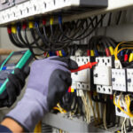 Maintenance Procedures For Your Home Dumbwaiter